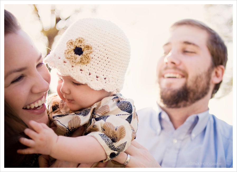 atlanta family photography 11