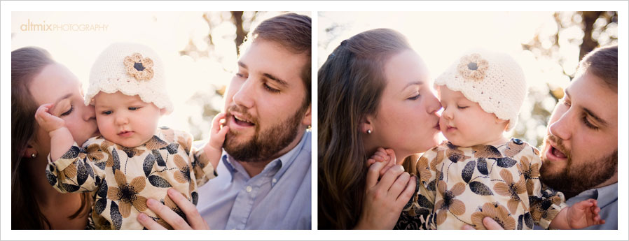 atlanta family photography 12