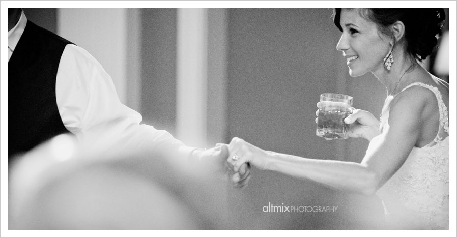 atlanta_wedding_photographers_01