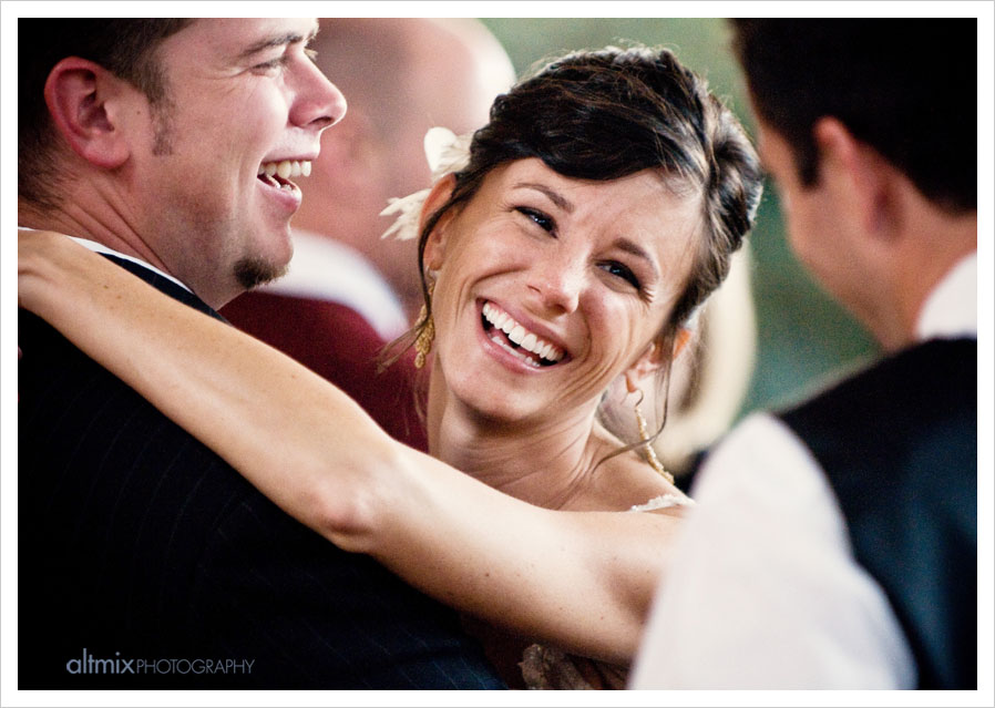 atlanta_wedding_photographers_02