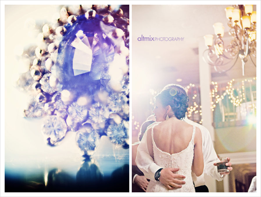 atlanta_wedding_photographers_03