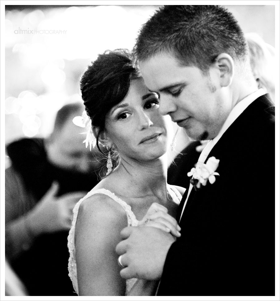 atlanta_wedding_photographers_04