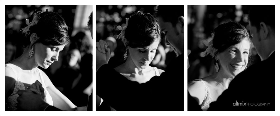 atlanta_wedding_photographers_05