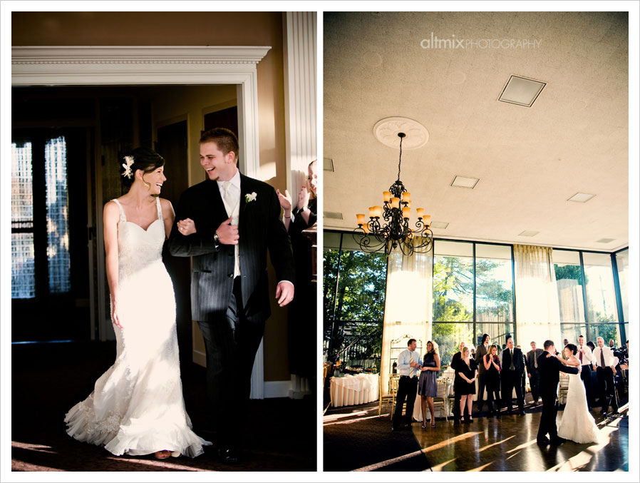 atlanta_wedding_photographers_06