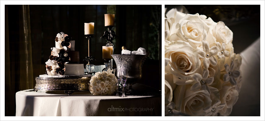 atlanta_wedding_photographers_07