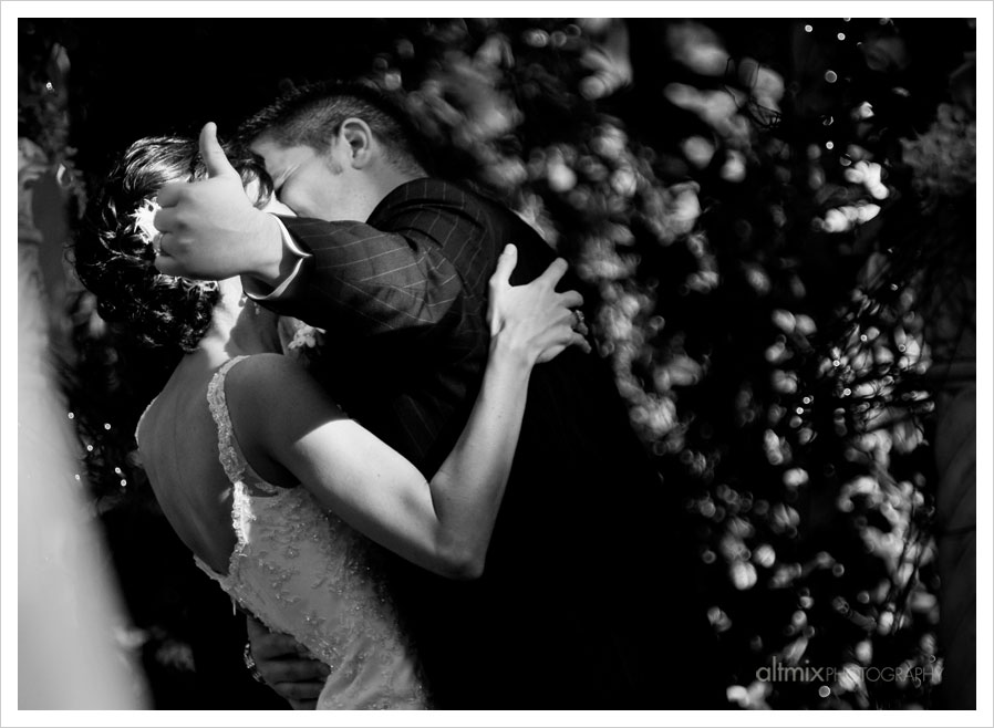 atlanta_wedding_photographers_08
