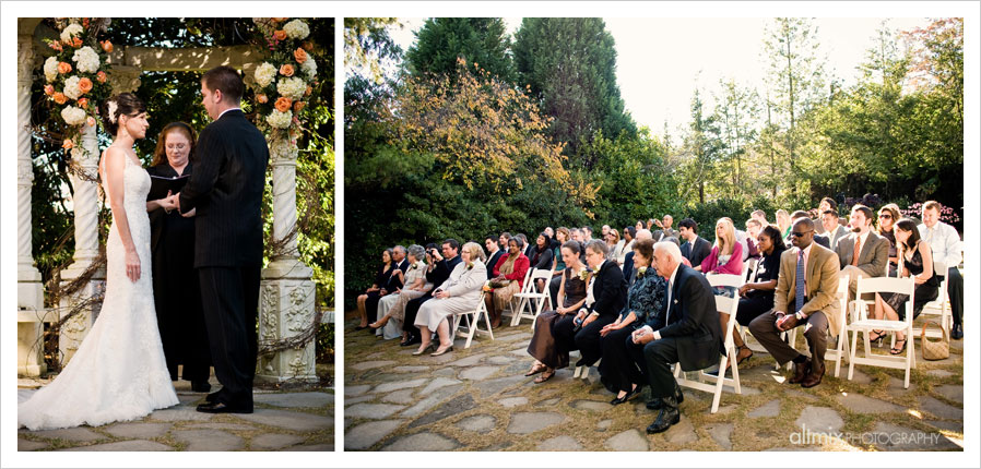 atlanta_wedding_photographers_09