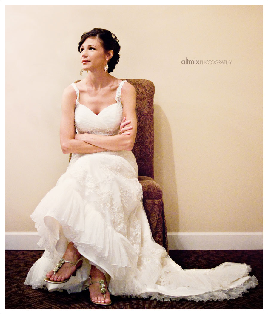 atlanta_wedding_photographers_10