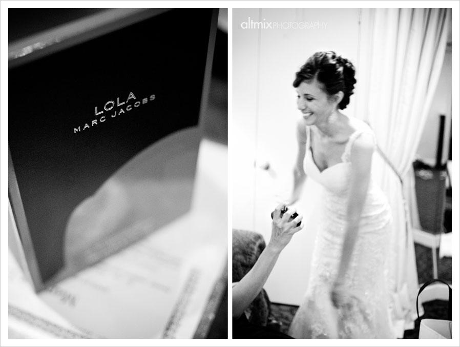 atlanta_wedding_photographers_11