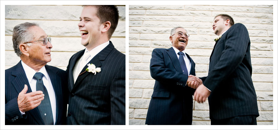 atlanta_wedding_photographers_12