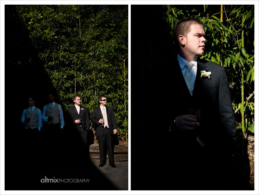 atlanta_wedding_photographers_13