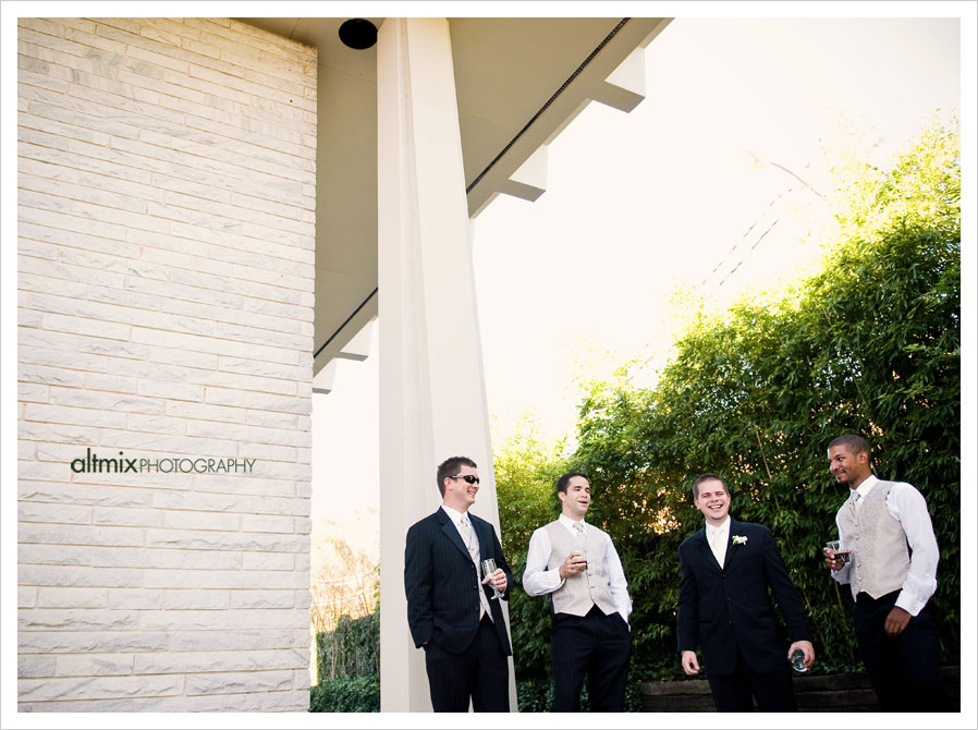 atlanta_wedding_photographers_14