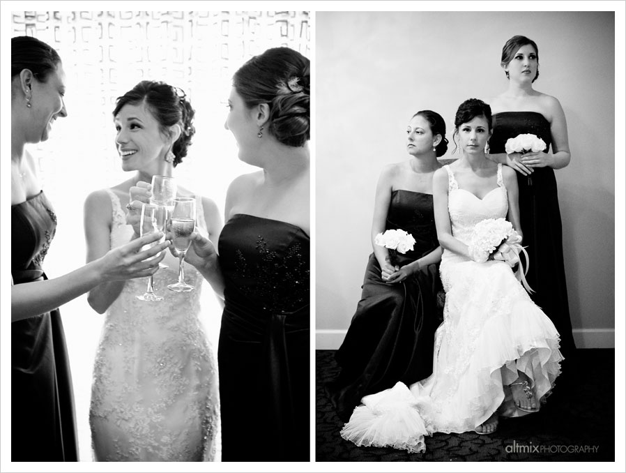 atlanta_wedding_photographers_15