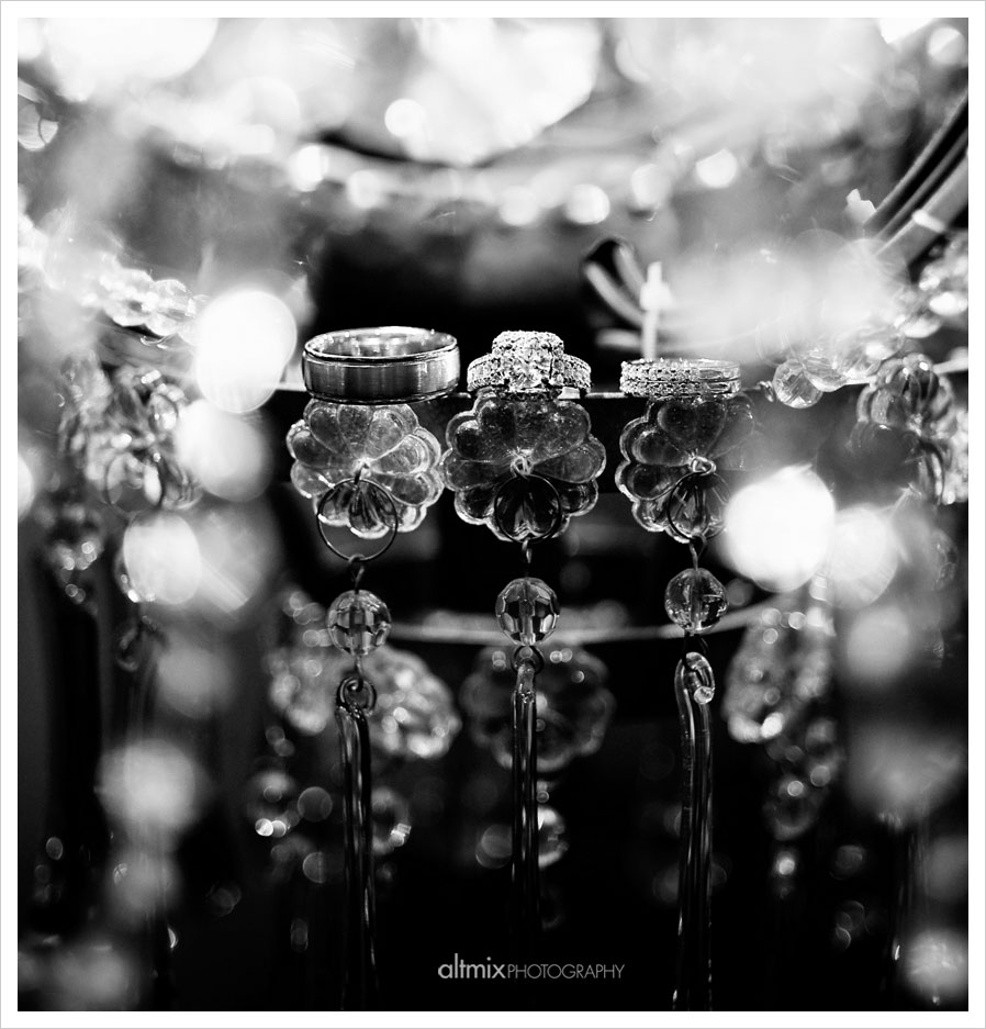 atlanta_wedding_photographers_16