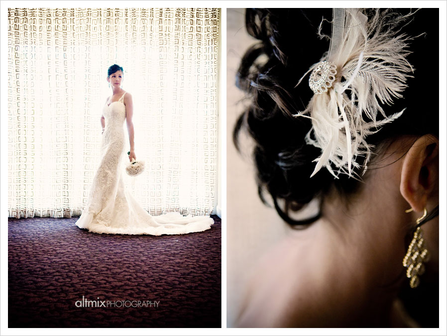atlanta_wedding_photographers_17