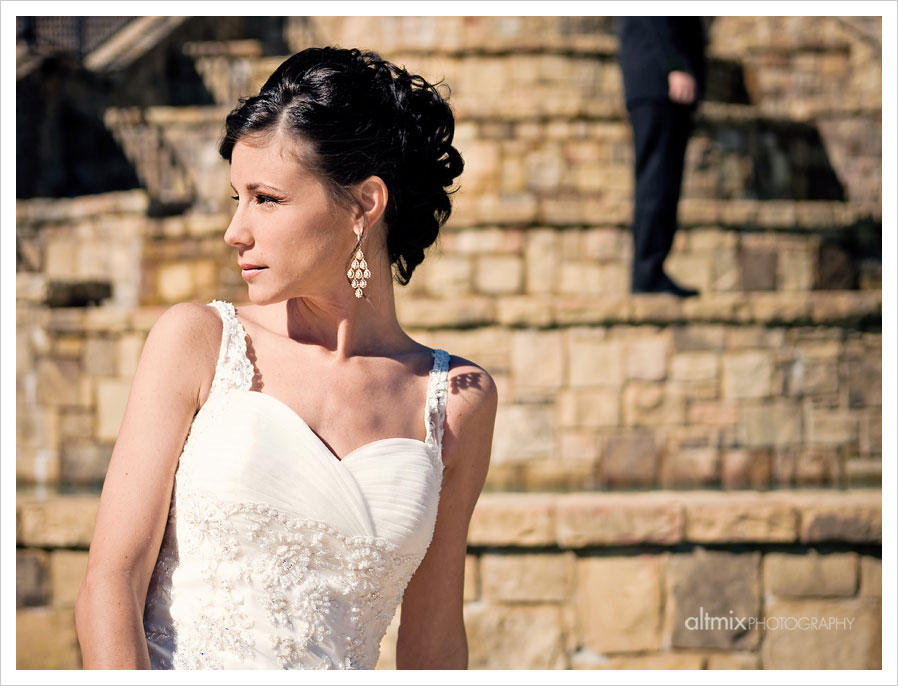 atlanta_wedding_photographers_18