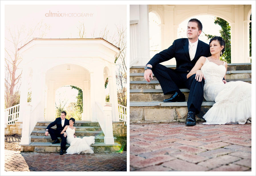 atlanta_wedding_photographers_19
