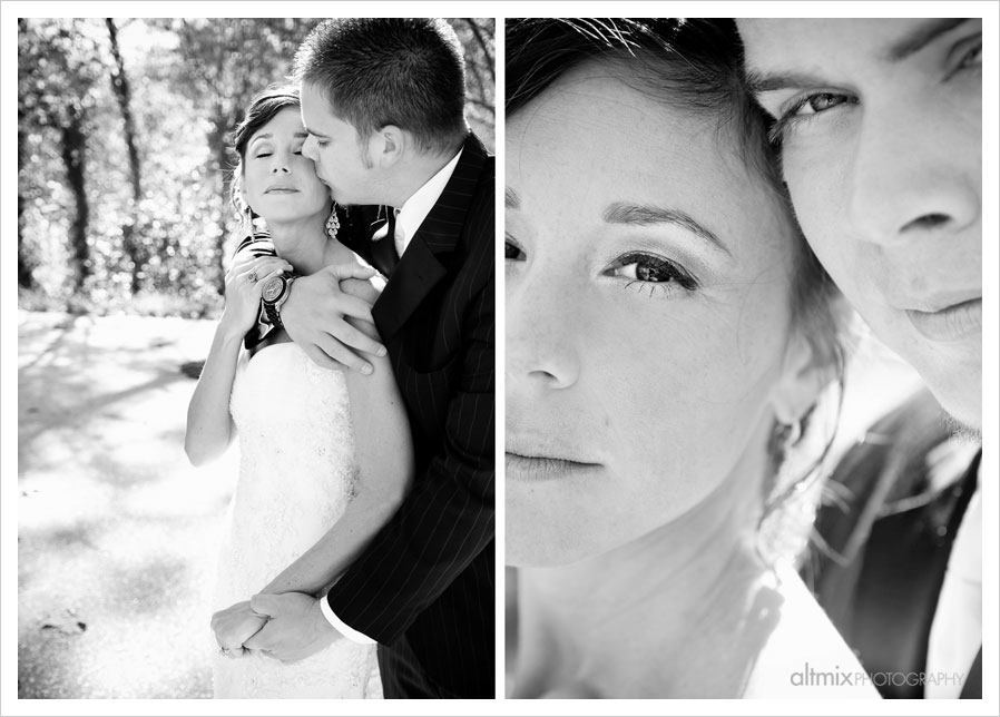 atlanta_wedding_photographers_21