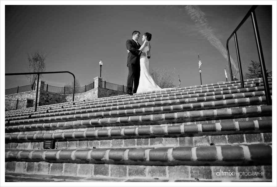 atlanta_wedding_photographers_22