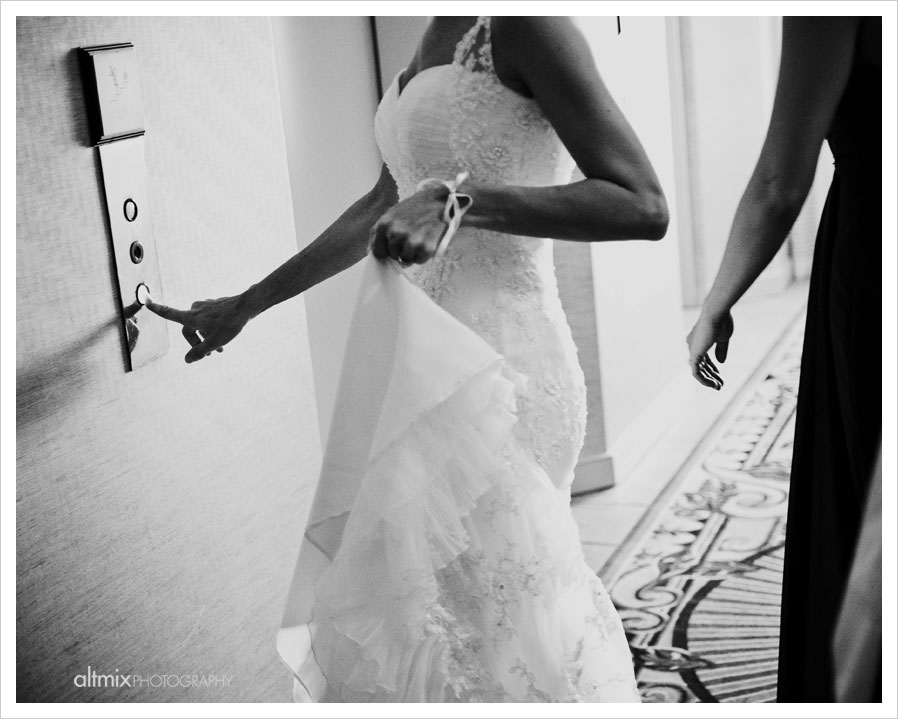 atlanta_wedding_photographers_23
