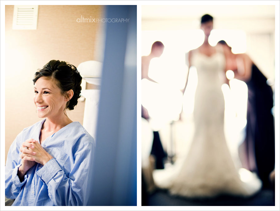 atlanta_wedding_photographers_24