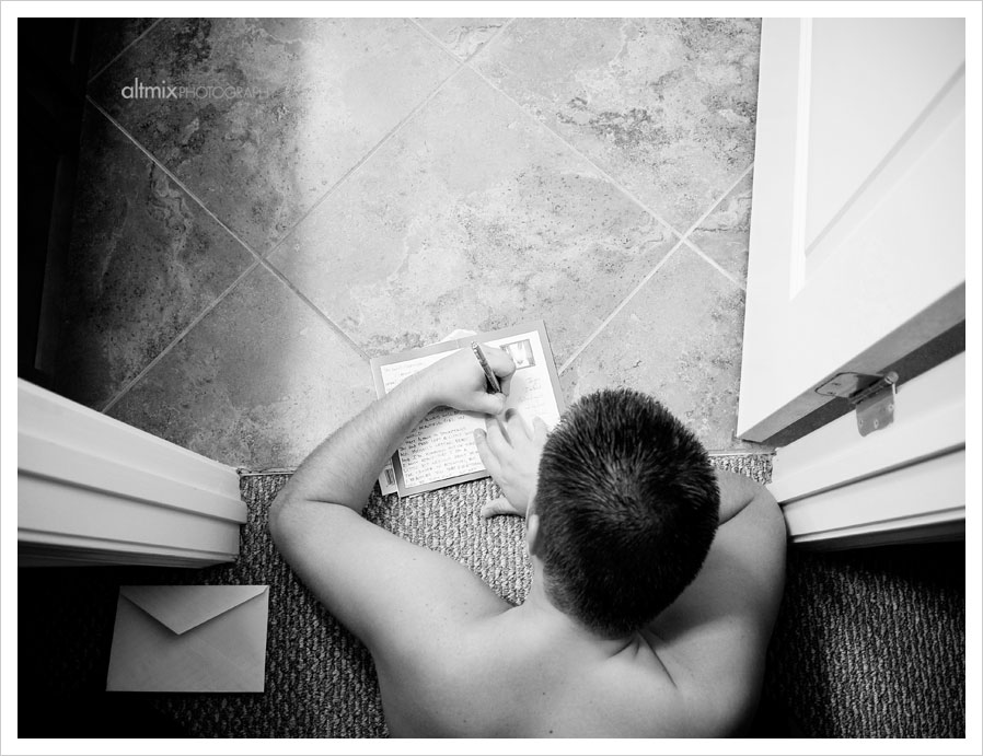 atlanta_wedding_photographers_25