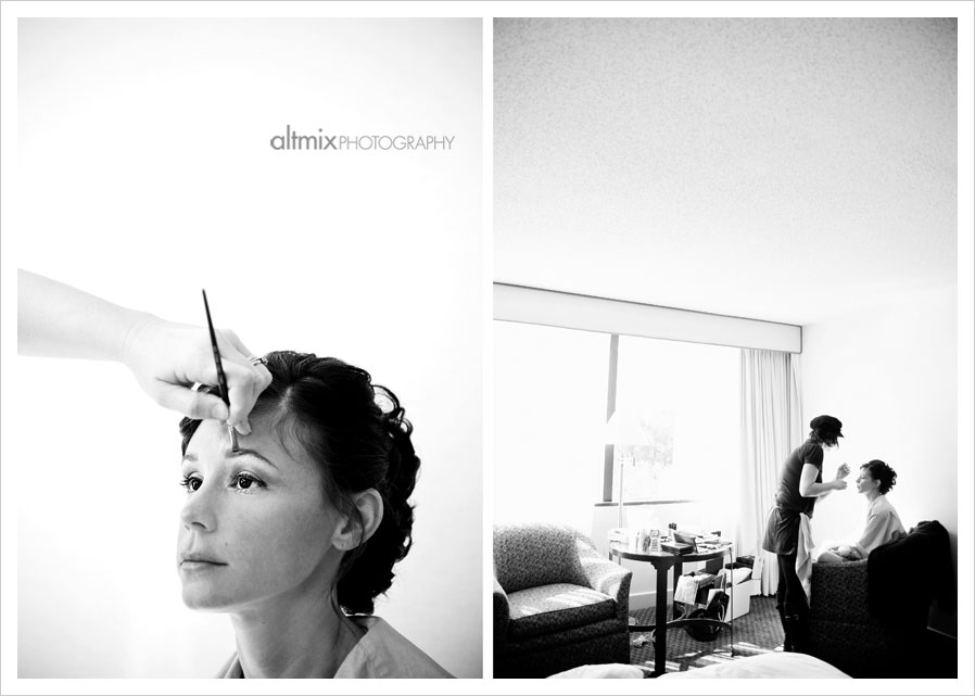 atlanta_wedding_photographers_26