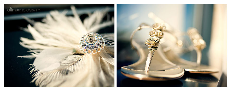 atlanta_wedding_photographers_27