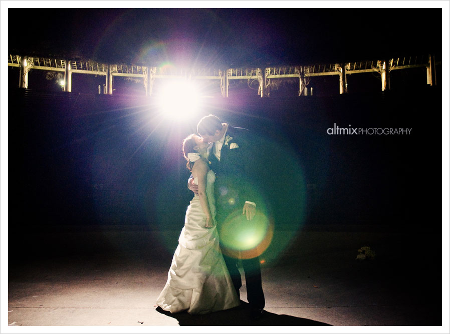 augusta_wedding_photographers_01 augusta_wedding_photographers_01