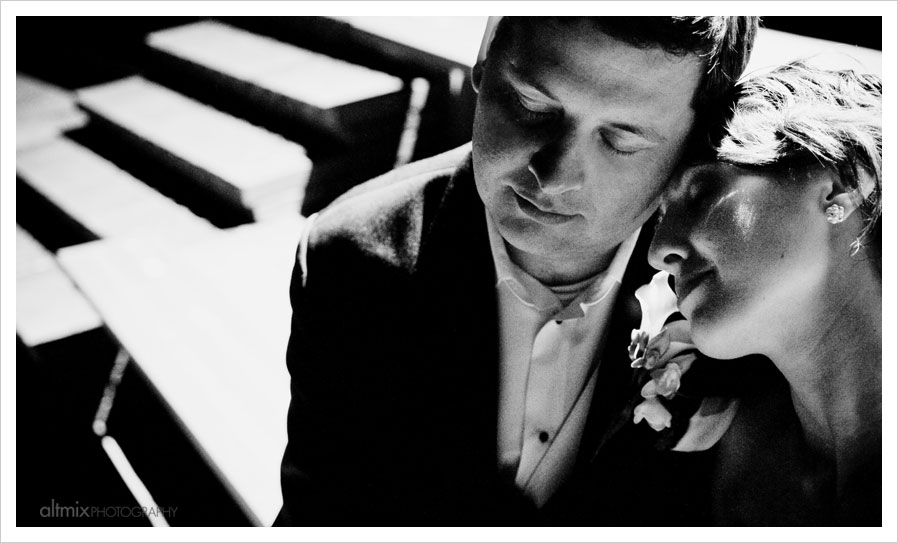 augusta_wedding_photographers_02