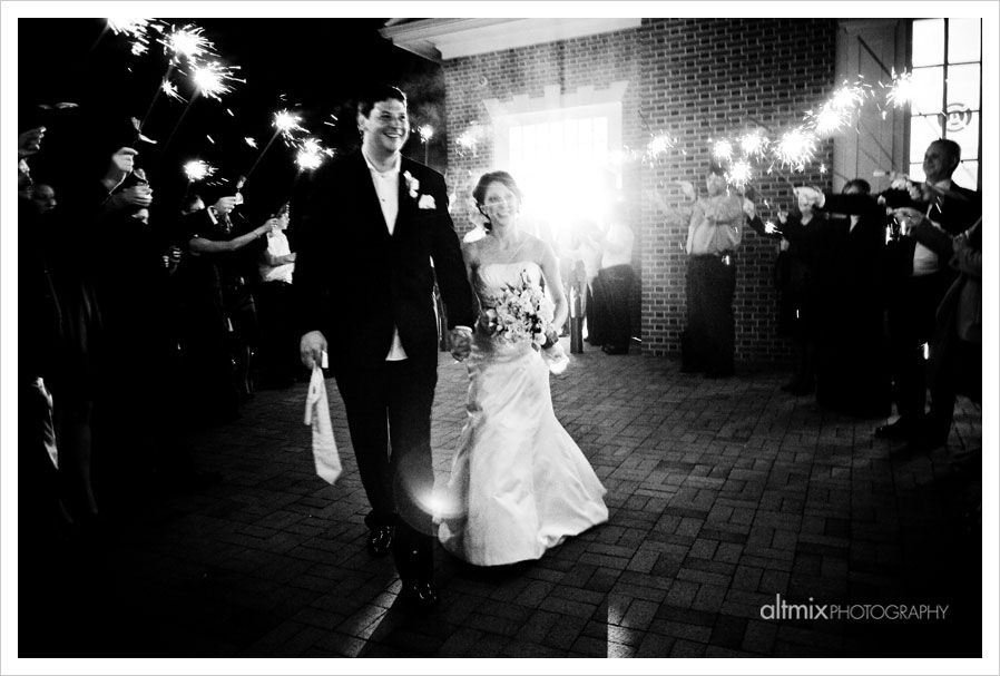 augusta_wedding_photographers_03 augusta_wedding_photographers_03