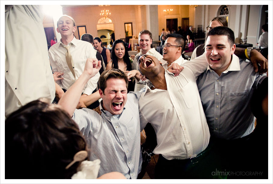 augusta_wedding_photographers_04