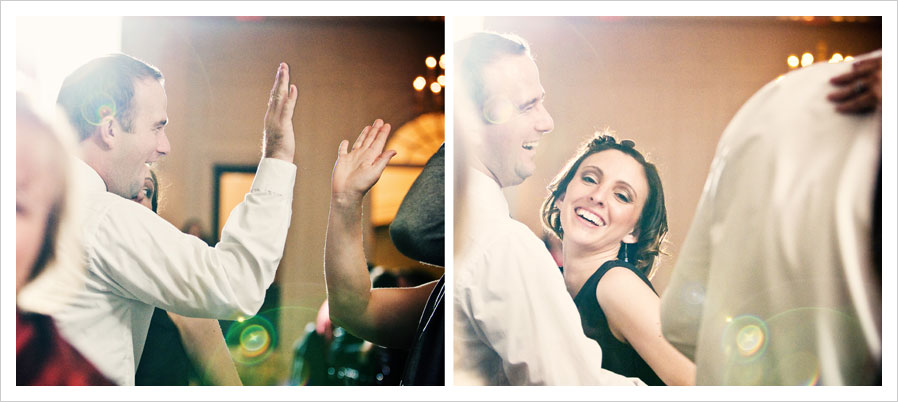 augusta_wedding_photographers_05