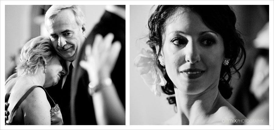 augusta_wedding_photographers_06