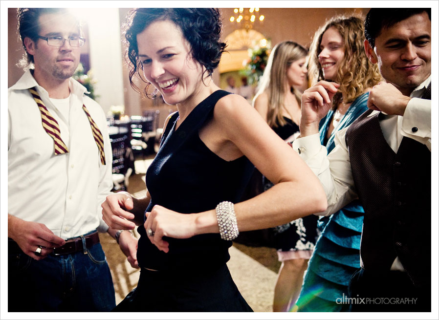 augusta_wedding_photographers_07