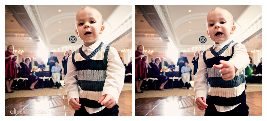 augusta_wedding_photographers_08