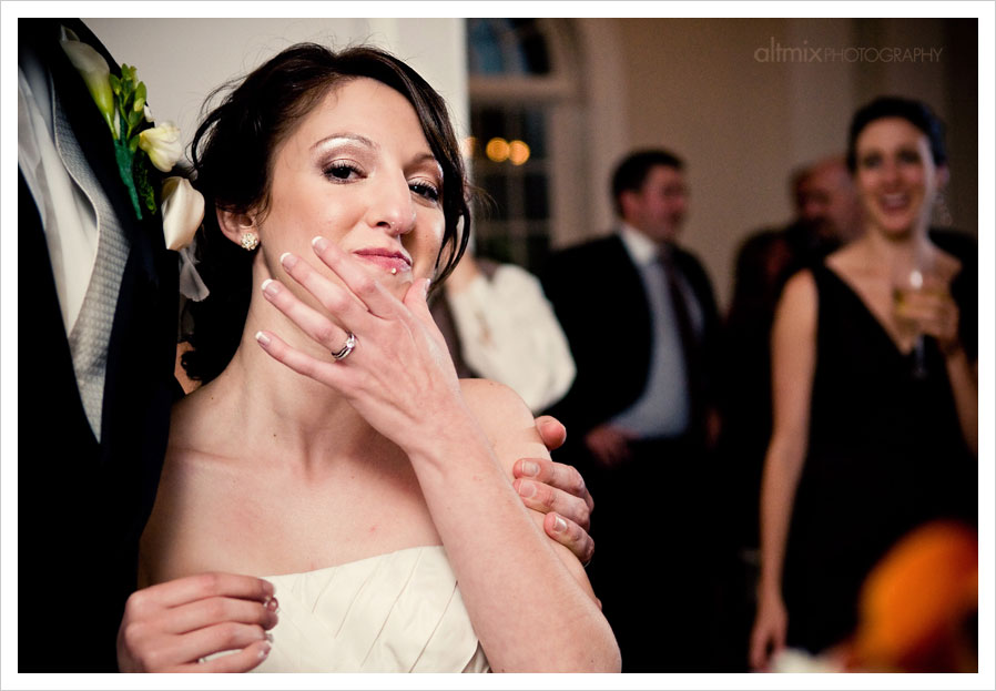 augusta_wedding_photographers_09