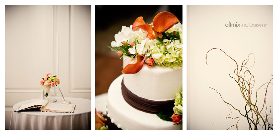 augusta_wedding_photographers_10