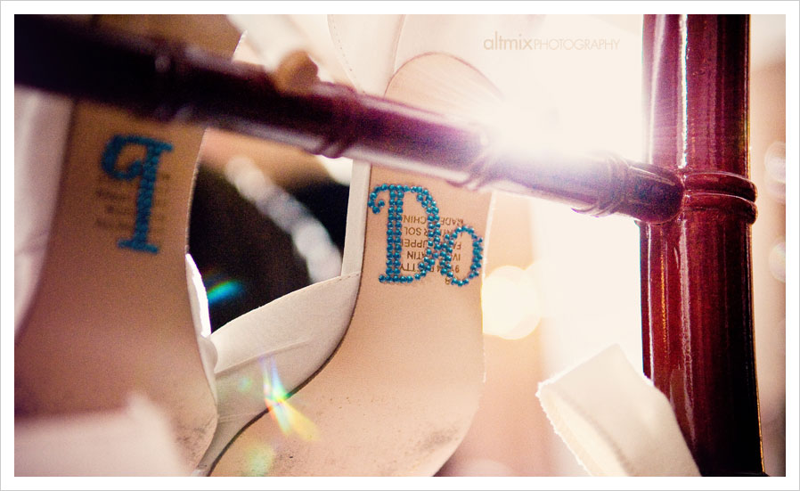 augusta_wedding_photographers_11