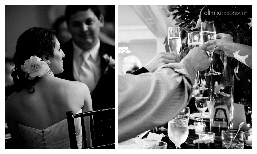 augusta_wedding_photographers_12 augusta_wedding_photographers_12