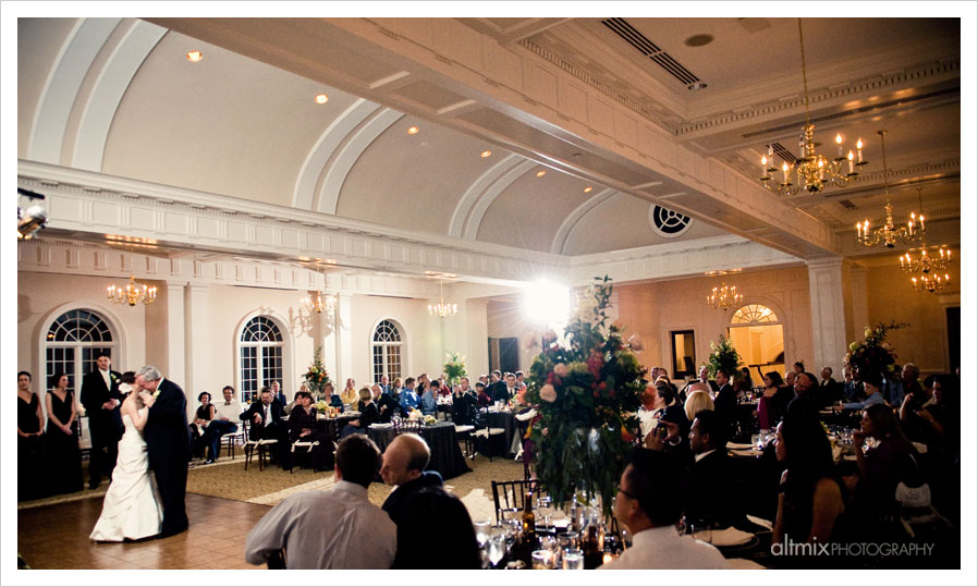 augusta_wedding_photographers_14