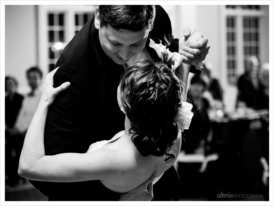 augusta_wedding_photographers_15