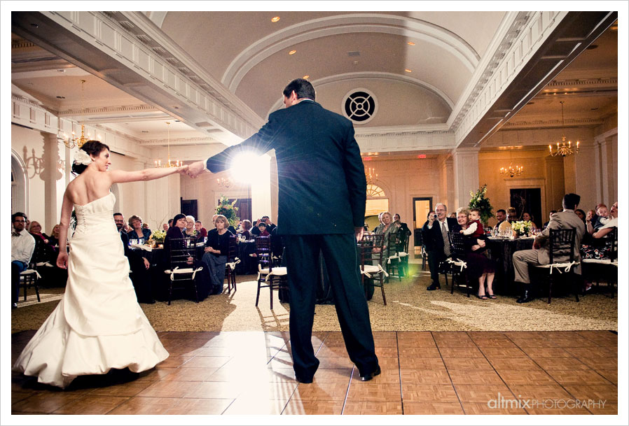 augusta_wedding_photographers_16