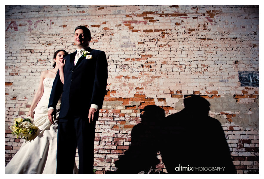 augusta_wedding_photographers_17 augusta_wedding_photographers_17