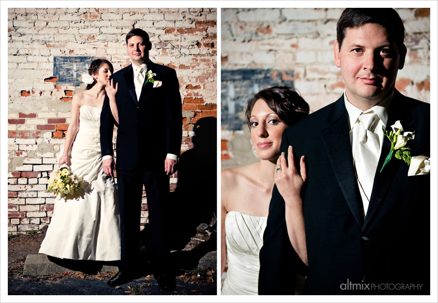 augusta_wedding_photographers_18