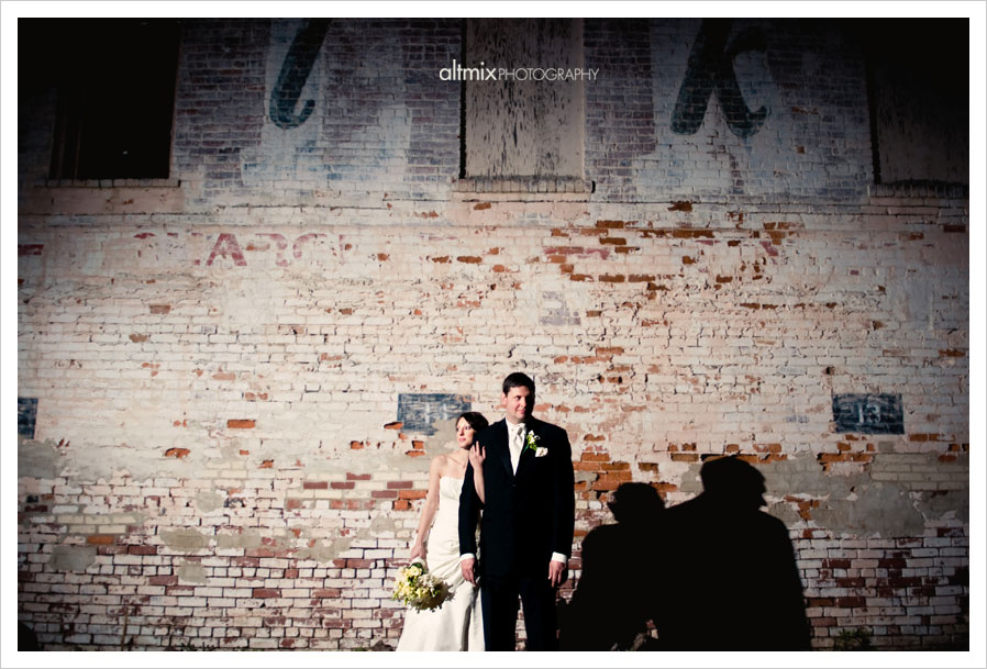 augusta_wedding_photographers_19