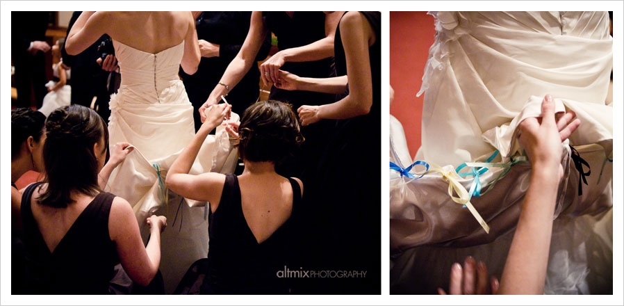 augusta_wedding_photographers_20 augusta_wedding_photographers_20