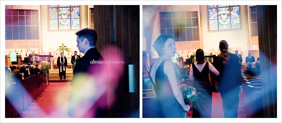 augusta_wedding_photographers_22