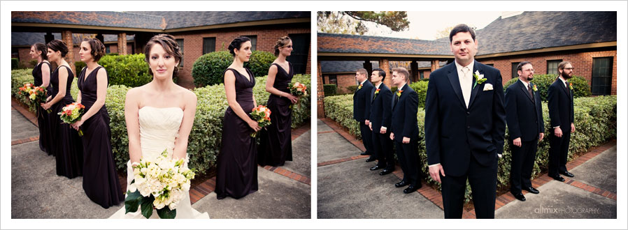 augusta_wedding_photographers_24