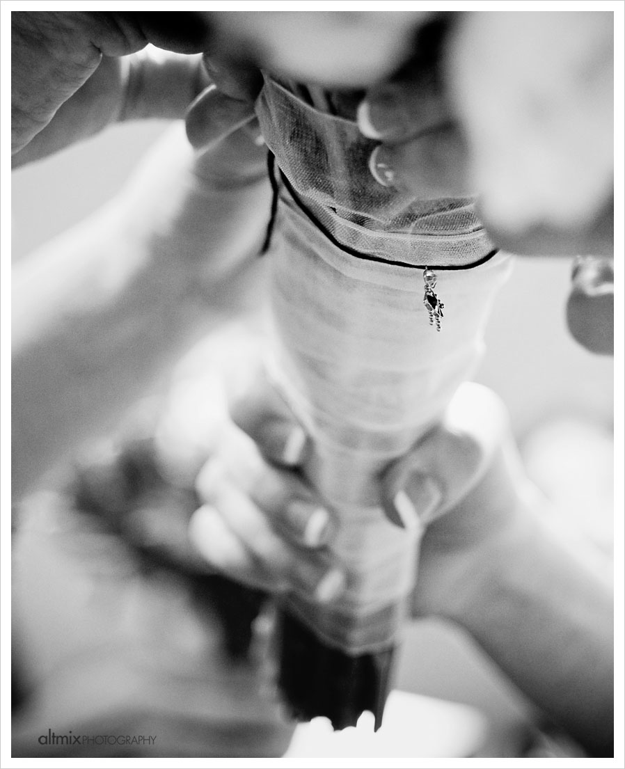 augusta_wedding_photographers_25 augusta_wedding_photographers_25